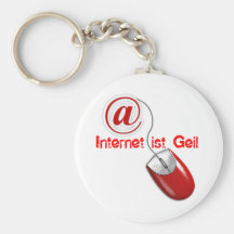 2sb8x7l, Internet sont lubrique Porte-clé