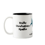 2tone Mug