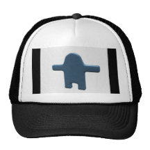 300px-Clayman Casquettes De Camionneur