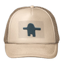 300px-Clayman Hat