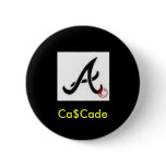3012794013, Ca$Cade Button