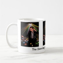 3031_175453380141_562820141_6557211_8178494_n, ... mug