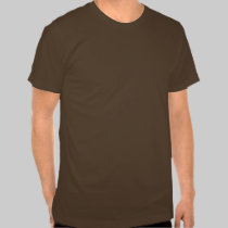 303 T-Shirt t-shirts