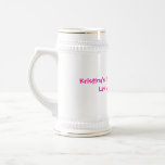 30413, Hot Chicks Bachelorette Party Las Vegas 200 Coffee Mug