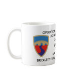 304TH MUGS