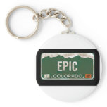 30698_1310703324062_1124995241_30772549_4226953_n key chains