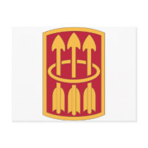 30 Air Defence Artillery Brigade