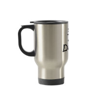 30 And Dirty Mug