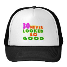 30 conceptions tellement bonnes non jamais regardé casquettes