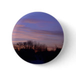 30 January 2010 Pin
