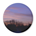 30 January 2010 Fridge Magnet