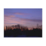 30 January 2010 Postcard