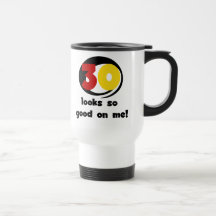 30 Looks So Good On Me T-shirts and Gifts Mugs