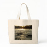 30 March 2010 Canvas Bags