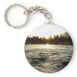30 March 2010 Keychain