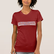 30 second idiot tee shirts