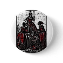 30 - Widow Queen Pin