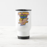 30th Annual Key West World Championship Coffee Mugs