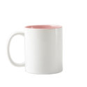 30th Birthday Cat Gifts mugs
