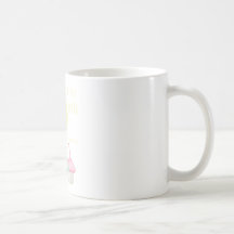 30th Birthday Mug