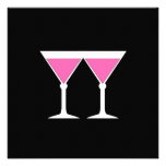 30th Birthday Party Invitations