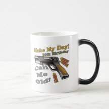 30th Birthday T-shirts and Gifts Coffee Mug