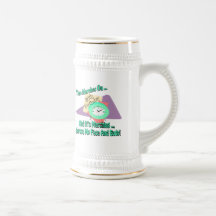 30th Birthday T-shirts and Gifts Coffee Mugs