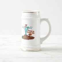 30th Birthday T-shirts and Gifts Coffee Mugs
