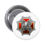 30th Degree: Knight Kadosh Pins