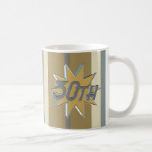 30th Wedding Anniversary Gifts Mugs