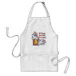 30th wedding anniversary gt aprons