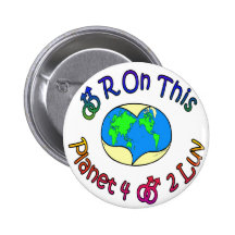 3102-LC01-PQ02 BUTTONS