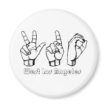 310- - West Los Angeles Magnet