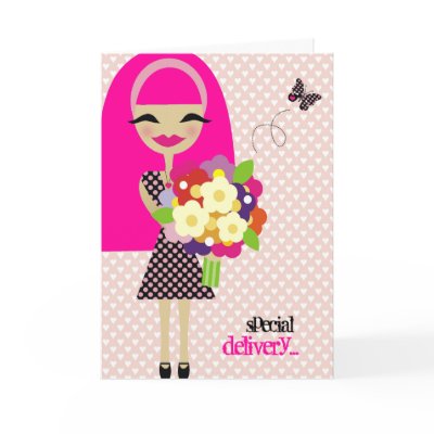 311-BIRTHDAY| MOTHERS DAY INTERCHANGEABLE HAIR by Jill311