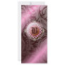 311-Brown Sugar Sweets Rack Card