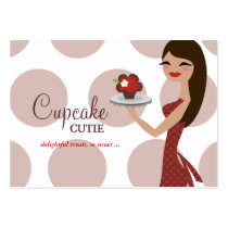311-Candie the Cupcake Cutie