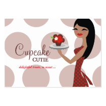 311-Candie the Cupcake Cutie
