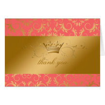 311-Golden diVine Mango Greeting Cards