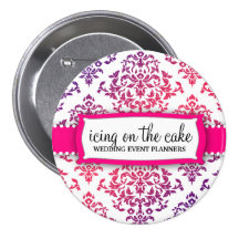 311 Icing on the Cake Pink Lavender