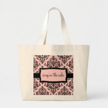 311-Icing on the Cake - Sweet Pink Bags