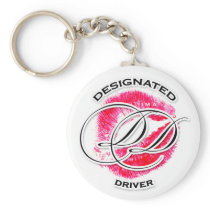 311-I'm A Double D (Designated  Driver)