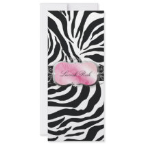 311-Lavish Pink Platter Brochure