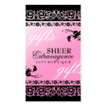 311-SHEER EXTRAVAGENCE pink 2