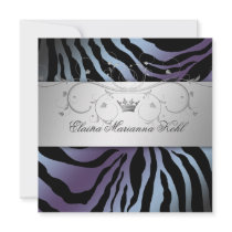 311-Silver Divine Hydrangea Sweet Sixteen Announcement