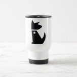 311-Super Duper Dog Mug