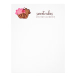 311-Sweetcakes Letterhead