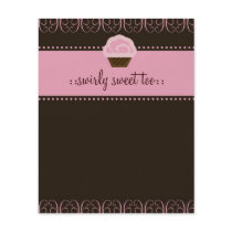 311-Swirly Sweet Too Flyer