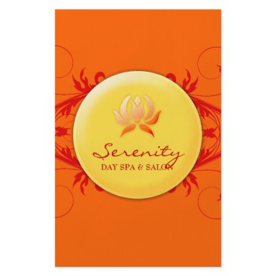 311-Warm Spa Delight by Jill311