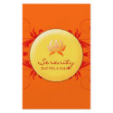 311-Warm Spa Delight flyers