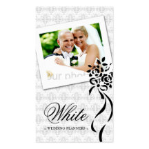 311-WEDDING PLANNERS BUSINESS CARD TEMPLATES